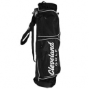 Cleveland Golf Nano Carry Bag