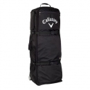 Callaway Tour Travel Cover