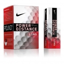 Nike Power Distance Long (12ks)