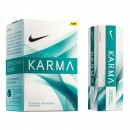 Karma 2010