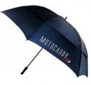 MotoCaddy deštník