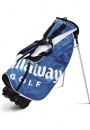 Callaway Strike Stand Bag