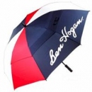 Ben Hogan Deštník