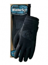FootJoy WinterSof - zimní rukavice