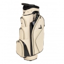 Callaway Deluxe Quilted Trolley Bag