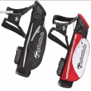 TaylorMade Quiver Carry Bag