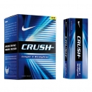 Nike Crush 2011 (12ks)