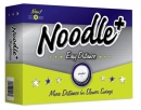 Noodle Easy Distance (12ks)