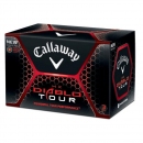 Callaway HX Diablo Tour (12ks)