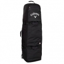 Callaway Golf Travel Cover