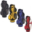 Wilson Prostaff Cart Bag