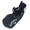 Callaway Pencil Stand Bag