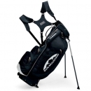 Sun Mountain Superlight 3.5 Stand Bag