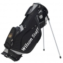 Wilson Staff Elite Carry Stand Bag