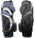 Ogio Kingpin Cart Bag