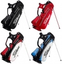 Titleist SX6 Lightweight Stand Bag