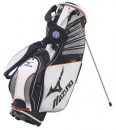 Mizuno Aerolite III Carry Stand Bag