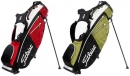 Titleist SX1 Ultra Lightweight Stand Bag