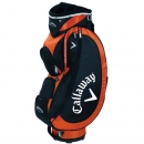 Callaway Strike Cart Bag