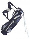 Longridge 6 Inch Weekend Stand Bag