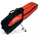 Sun Mountain Club Glider Meridian Travel Cover