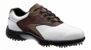 Footjoy Contour