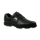 Footjoy AQL (pánské boty)