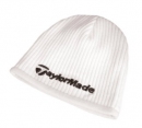 TaylorMade R9 Winter Beanie čepice