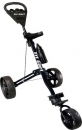 Longridge Tri Cart 3 Wheel Deluxe