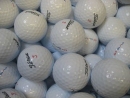 Titleist PTS Solo kvalita A