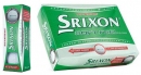 Srixon Soft Feel