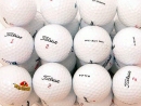 Titleist kvality A