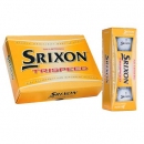 Srixon TriSpeed