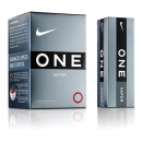 Nike One Vapor