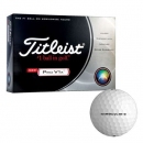 Titleist Pro V1x