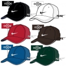 Nike Tour Perforated