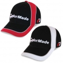 TaylorMade B2