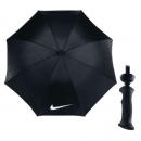 Nike 62 Inch Windproof II