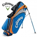 Callaway XTT Xtra-Lite