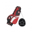 Cleveland Tour Stand Bag