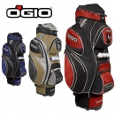 Ogio Atlas Cart Bag (15 Way) 2007 Model