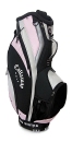 Callaway Big Bertha Sport dámský