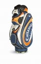 Callaway Euro Trolley Bag