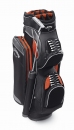 Callaway Organiser 14 Weekender