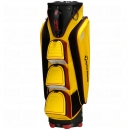 TaylorMade Mag F1 Cart Bag