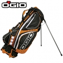 Ogio Edge Stand Bag