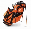 Callaway Euro Stand Bag