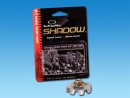 Shadow Metal 6mm Spikes