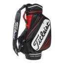 Titleist S82 10.5 Staff Golf Bag