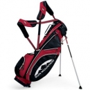 Sun Mountain Swift Stand Bag